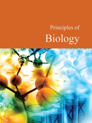 Principles Of Biology By Christina A. Crawford · OverDrive: Free Ebooks ...